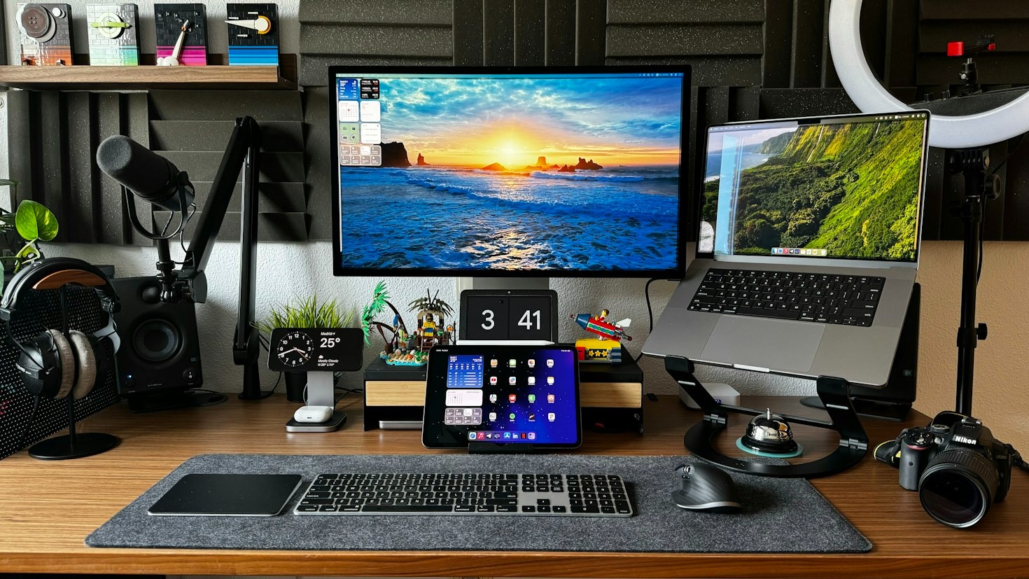 The Best Smart Home Devices Worth Buying This Year