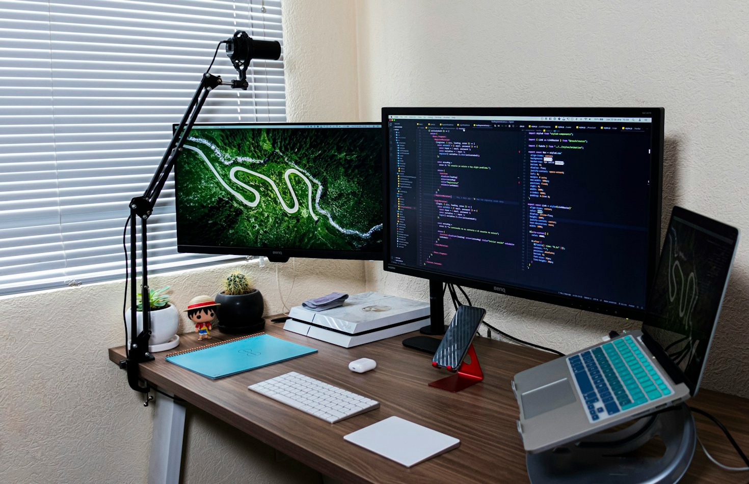 Budget Tech Finds That Perform Like High-End Gear