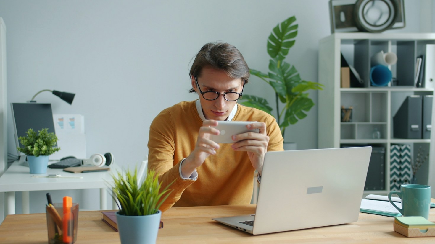 Is Upgrading Your Laptop Really Worth It Right Now?
